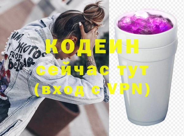 ешки Алзамай