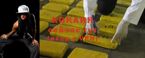 МДПВ Осинники
