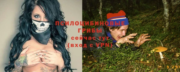 амфетамин Алексин