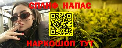 прущие грибы Конаково