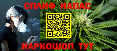 прущие грибы Конаково