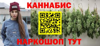 прущие грибы Конаково