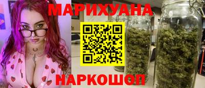 прущие грибы Конаково