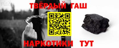 прущие грибы Конаково