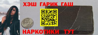 прущие грибы Конаково