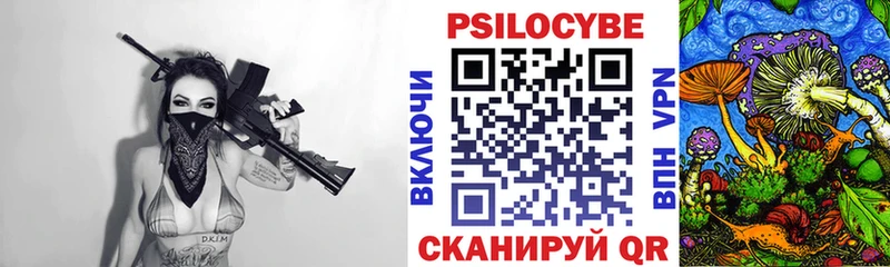 Псилоцибиновые грибы прущие грибы  продажа наркотиков  Тайшет 